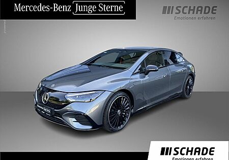 Mercedes-Benz EQE 300 AMG Line Dig.Light*Airmatic*Night*360°K*