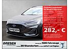 Ford Focus ST-Line X Turnier 1.0 MHEV Allwetter/ACC/e