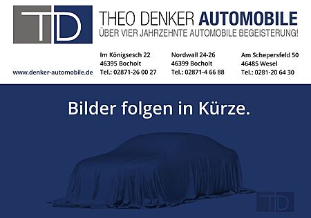 Mercedes-Benz B 180 ADVANCE,7G-DCT, Kamera, Tempomat, SIH