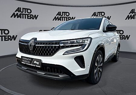 Renault Austral Techno TCe 160 Kamera|NAVI|LED|SHZ|CarPl