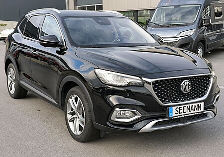 MG EHS PHEV Luxury*Service neu*Pano*360°Kamera