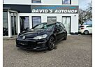 VW Golf Volkswagen VII Lim. GTD BMT/Start-Stopp*Virtual*LED