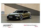 Audi RS e-tron GT 175UPE/3xCarbon/Laser/Massage/HUD/A