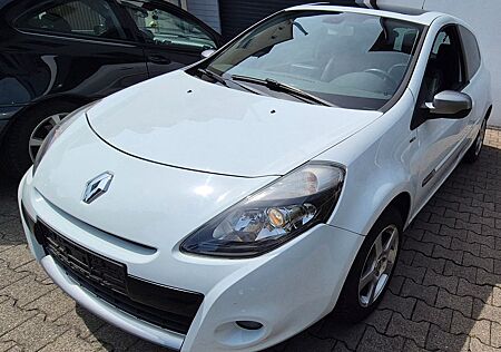 Renault Clio Night & Day 1.2 16V 75 Eco2 Night & Day