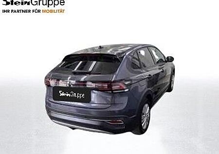 VW Taigo Volkswagen 1.5 TSI Style AHK ACC Virt Navi CarPlay