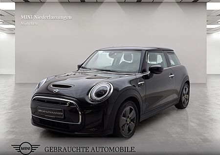 Mini Cooper SE Navi PDC Driv.Assist Sportsitze LED