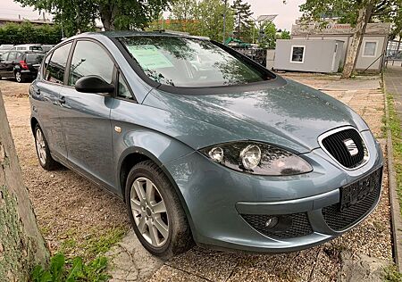 Seat Altea *1.9 TDI*