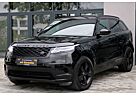 Land Rover Range Rover Velar R-Dynamic S*NAVI*KAMERA*ACC