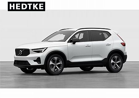Volvo XC 40 30% NACHLASS AUF UPE! XC40 B3 Benzin Plus Dark