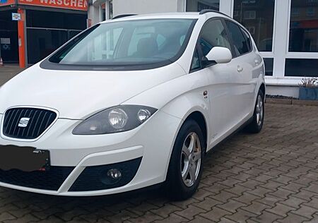 Seat Altea XL 1.2 TSI Start&Stop Reference Copa Refe.