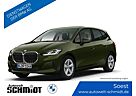 BMW 218d Active Tourer NP=48.390,- / 0 Anz= 459,- !!