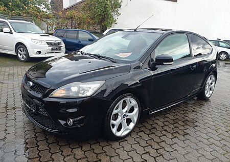 Ford Focus Lim. ST 2,5