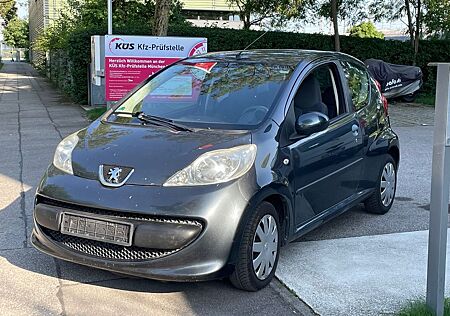 Peugeot 107 Filou 70 2-Tronic Filou