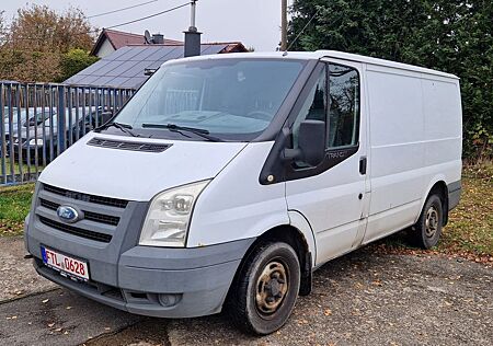 Ford Transit Kasten FT 260 K LKW
