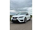 Seat Leon SC 2.0 TSI Start&Stop CUPRA 280 DSG CUP...