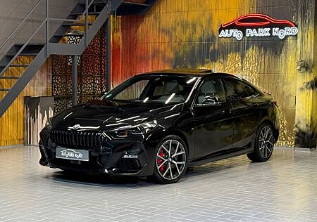 BMW 220i xDrive Gran Coupe M Sport Pro ~PANO~KAMERA~