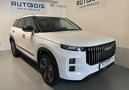 Andere Jaecoo 7 1.6 T-GDI PREMIUM 4WD DCT
