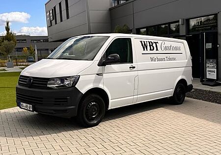 VW T6 Transporter Volkswagen , Service & Verschleißteile neu!