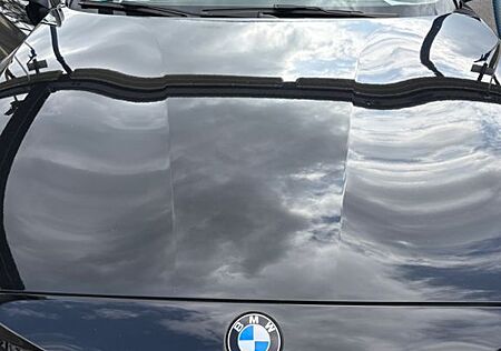 BMW 118d Edition Lifestyle Edition Lifestyle