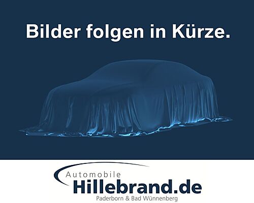 Hyundai KONA Prime Elektro 2WD HUD Navi Soundsystem LED