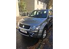 Suzuki Grand Vitara 1.9 DDiS Club Club