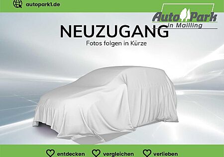 Ford Mondeo 2.0 TDCi Titanium NAVI~AHK~LED~ACC~4xSHZ