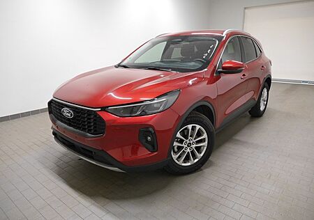 Ford Kuga Titanium 1.5 EcoBoost Technologie-Paket Kam
