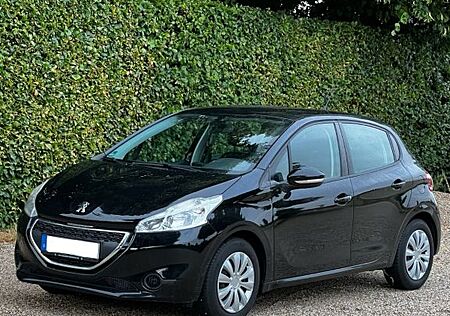 Peugeot 208 1.0 Access 68 VTi Access
