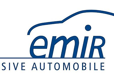 Mercedes-Benz E 63 AMG E 63 S AMG 4Matic /Keramik / AMG Performance
