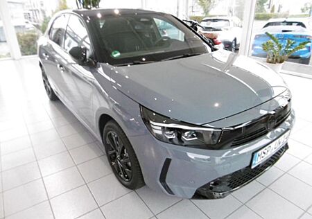 Opel Corsa F GS, Automatik, Matrix LED, Navi, Kamera