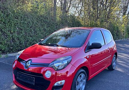 Renault Twingo Gordini TCE 100 Gordini  TUV 09/27