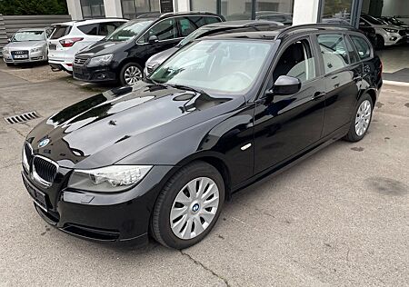BMW 316 gebraucht kaufen BMW 316d 316 Baureihe 3 Touring