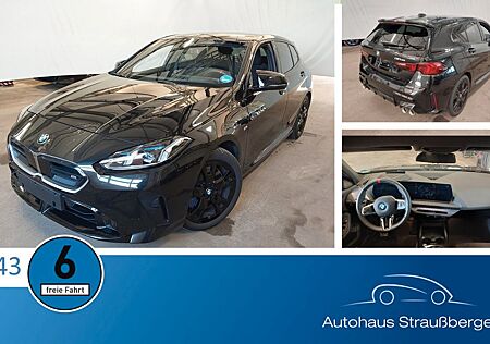 BMW M135i xDrive ACC KZU 2ZK RFK 360° LED MFL QI