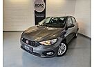 Fiat Tipo 1.3 Easy + Klimaautomatik/8.Reifen/LMF/SH