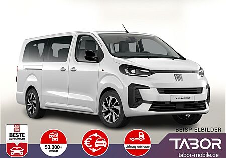Fiat Ulysse 2.0 BHDi 180 AT XL el.Schieb Nav SHZ PDC