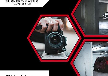 Hyundai i10 1.2 Trend*AUTOMATIK*SHZ*