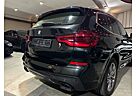 BMW X3 xDrive 30d M-Sportpaket*Panorama*Spur*HiFi*LED*