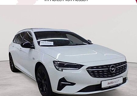 Opel Insignia ST 2.0D Aut. Business AHK KAM