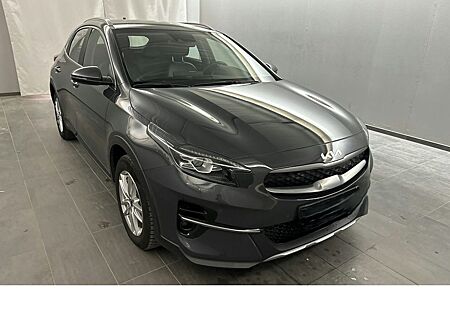 Kia Cee'd Sportswagon cee´d Sportswagon 1.6 Plug-in Hybrid Spirit Auto