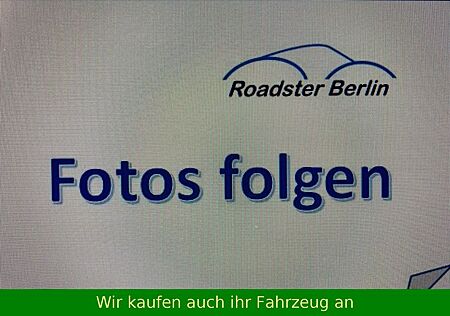 Mercedes-Benz C 220 CDI BlueEfficiencyAutom.*Alu*Leder*Xenon*Navi*PD