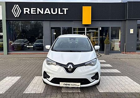 Renault ZOE R110 Experience Z.E. 50