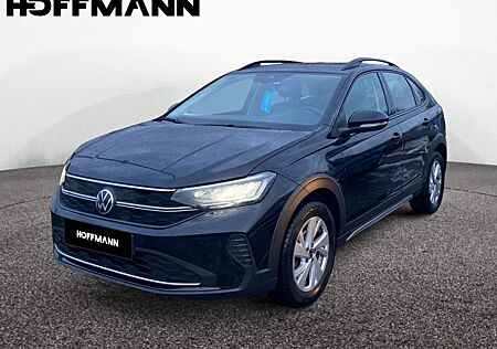VW Taigo Volkswagen 1.0 TSI Life *3 Jahre Anschlussgarantie*