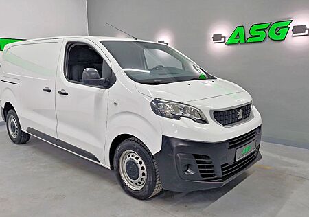 Peugeot Expert Kasten Pro L2 / Klima / Tempomat
