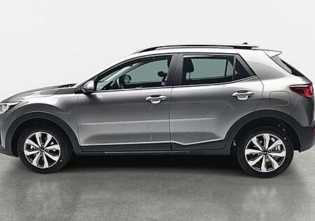 Kia Stonic 1.0 T-GDI Vision