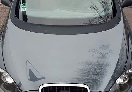 Seat Altea 1.6 Reference Reference