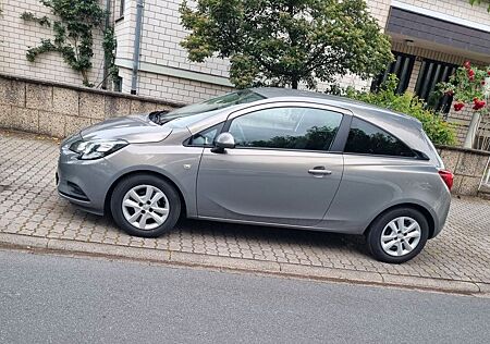 Opel Corsa 1.4 Active