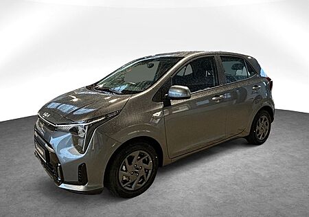 Kia Picanto 1.0 Vision *FACELIFT*