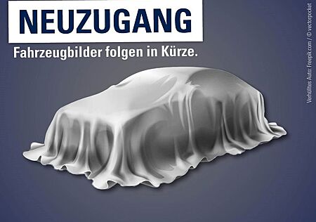Hyundai i10 1.2 Passion