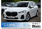 BMW 2er 220i Active Tourer M Sport LiveCptProf.360°Kam