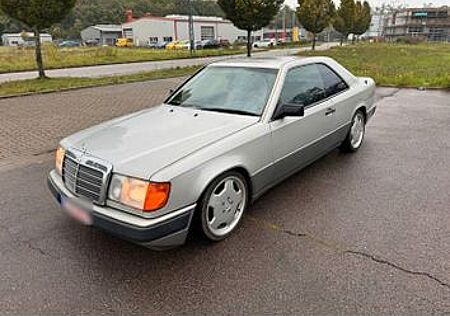 Mercedes-Benz 300